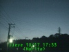 j0210171733.jpg