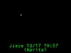 j0210171957.jpg