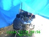 j0210180956.jpg