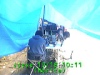 j0210181011.jpg