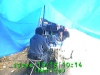 j0210181014.jpg