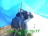 j0210181017.jpg