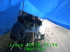 j0210181114.jpg