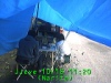 j0210181120.jpg
