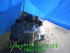 j0210181123.jpg