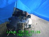 j0210181126.jpg