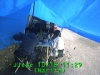 j0210181129.jpg