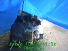 j0210181132.jpg