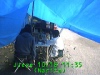 j0210181135.jpg