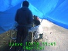 j0210181141.jpg