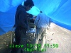 j0210181150.jpg