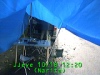 j0210181220.jpg