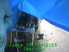 j0210181223.jpg