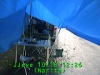 j0210181226.jpg