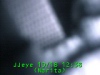 j0210181238.jpg