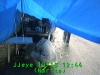 j0210181244.jpg