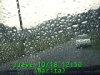j0210181250.jpg