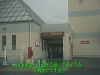 j0210181314.jpg