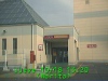 j0210181320.jpg