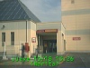 j0210181326.jpg