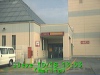 j0210181353.jpg