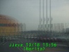 j0210181356.jpg