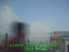 j0210181405.jpg