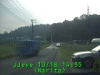 j0210181435.jpg