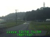 j0210181459.jpg