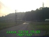 j0210181505.jpg
