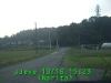 j0210181523.jpg