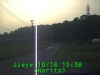 j0210181538.jpg