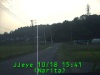 j0210181541.jpg