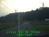 j0210181544.jpg