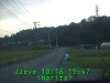 j0210181547.jpg