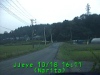 j0210181611.jpg