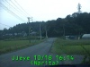 j0210181614.jpg