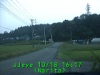 j0210181617.jpg