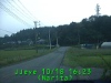 j0210181623.jpg