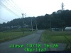 j0210181626.jpg