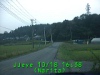 j0210181638.jpg