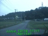 j0210181711.jpg