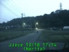 j0210181714.jpg