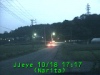 j0210181717.jpg