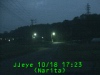 j0210181723.jpg
