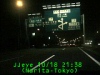 j0210182138.jpg