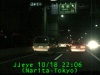 j0210182206.jpg