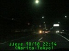 j0210182214.jpg