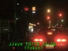 j0210182226.jpg