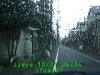 j0210210634.jpg